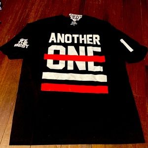 NEW DJ Khaled "WE THE BEST" XL Shirt